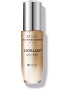 Institut Esthederm Excellage Serum omlazující sérum pro obnovu pevnosti pleti 30 ml