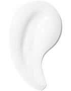 Institut Esthederm Excellage Serum omlazující sérum pro obnovu pevnosti pleti 30 ml