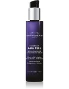 Institut Esthederm Intensive AHA Peel Concentrated Serum koncentrované pleťové sérum s AHA kyselinami 30 ml
