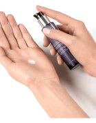 Institut Esthederm Intensive AHA Peel Concentrated Serum koncentrované pleťové sérum s AHA kyselinami 30 ml