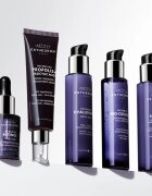 Institut Esthederm Intensive AHA Peel Concentrated Serum koncentrované pleťové sérum s AHA kyselinami 30 ml
