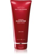 Institut Esthederm Intensive Glauscine Serum koncentrované sérum na celulitidu 200 ml