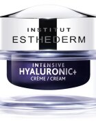 Institut Esthederm Intensive Hyaluronic+ hydratační protivráskový krém 50 ml