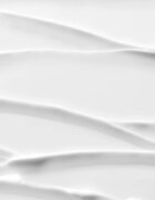 Institut Esthederm Intensive Hyaluronic+ hydratační protivráskový krém 50 ml