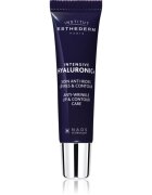 Institut Esthederm Intensive Hyaluronic+ obnovující hydratační balzám na rty 15 ml