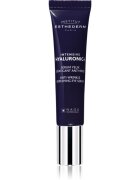 Institut Esthederm Intensive Hyaluronic+ protivráskové a hydratační sérum na oční okolí 15 ml