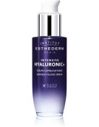 Institut Esthederm Intensive Hyaluronic+ protivráskové sérum s hydratačním účinkem 30 ml