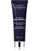 Institut Esthederm Intensive Hyaluronic+ vyhlazující maska pro hloubkovou hydrataci pleti 50 ml