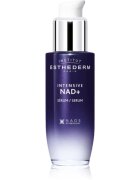 Institut Esthederm Intensive NAD+ intenzivní sérum pro unavenou pleť 30 ml