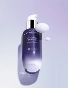Institut Esthederm Intensive NAD+ intenzivní sérum pro unavenou pleť 30 ml