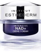 Institut Esthederm Intensive NAD+ rozjasňující krém pro unavenou pleť 50 ml