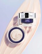 Institut Esthederm Intensive NAD+ rozjasňující krém pro unavenou pleť 50 ml