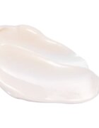 Institut Esthederm Intensive NAD+ rozjasňující krém pro unavenou pleť 50 ml