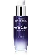 Institut Esthederm Intensive Pro-collagen+ intenzivní liftingové sérum pro podporu tvorby kolagenu 30 ml