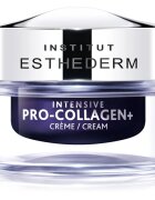 Institut Esthederm Intensive Pro-collagen+ krém pro podporu tvorby kolagenu 50 ml