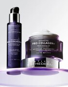 Institut Esthederm Intensive Pro-collagen+ krém pro podporu tvorby kolagenu 50 ml