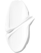 Institut Esthederm Intensive Pro-collagen+ krém pro podporu tvorby kolagenu 50 ml