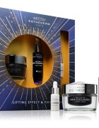 Institut Esthederm Intensive Pro-collagen+ Set dárková sada proti stárnutí a na zpevnění pleti