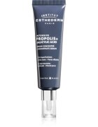 Institut Esthederm Intensive Propolis+ Concentrate Serum intenzivní sérum proti akné 30 ml