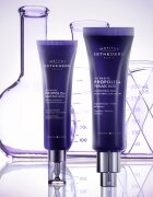 Institut Esthederm Intensive Propolis+ Concentrate Serum intenzivní sérum proti akné 30 ml