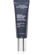 Institut Esthederm Intensive Propolis+ Cream intenzivní krém proti akné 50 ml