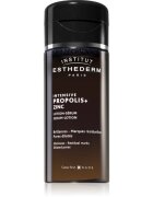 Institut Esthederm Intensive Propolis+ Lotion-Serum čisticí tonikum pro regulaci mazu a minimalizaci pórů se zinkem 130 ml
