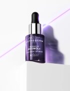 Institut Esthederm Intensive Retinol+ sérum proti hlubokým vráskám 15 ml