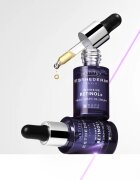 Institut Esthederm Intensive Retinol+ sérum proti hlubokým vráskám 15 ml