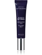 Institut Esthederm Intensive Retinol zpevňující balzám na oční okolí 15 ml