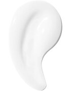 Institut Esthederm Intensive Retinol zpevňující balzám na oční okolí 15 ml