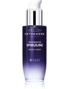 Institut Esthederm Intensive Spirulina sérum pro unavenou pleť 30 ml