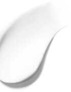 Institut Esthederm Intensive Spiruline Cream vysoce koncentrovaný revitalizační krém k péči o unavenou pleť 50 ml