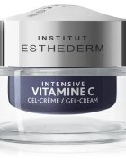 Institut Esthederm Intensive Vitamine C rozjasňující gel krém s vitaminem C 50 ml