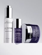 Institut Esthederm Intensive Vitamine C rozjasňující gel krém s vitaminem C 50 ml