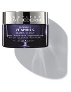 Institut Esthederm Intensive Vitamine C rozjasňující gel krém s vitaminem C 50 ml