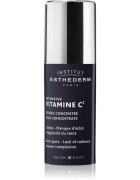 Institut Esthederm Intensive Vitamine C Serum rozjasňující sérum s vitaminem C 10 ml