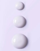 Institut Esthederm Intensive Vitamine C Serum rozjasňující sérum s vitaminem C 10 ml