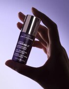 Institut Esthederm Intensive Vitamine C Serum rozjasňující sérum s vitaminem C 10 ml
