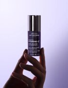 Institut Esthederm Intensive Vitamine C Serum rozjasňující sérum s vitaminem C 10 ml