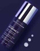 Institut Esthederm Intensive Vitamine C Serum rozjasňující sérum s vitaminem C 10 ml