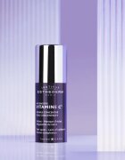 Institut Esthederm Intensive Vitamine C Serum rozjasňující sérum s vitaminem C 10 ml