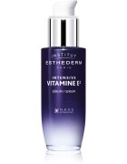 Institut Esthederm Intensive Vitamine E sérum pro citlivou pleť 30 ml
