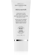Institut Esthederm Into Repair Protective And Anti-Wrinkle Creme SPF 50+ ochranný krém na obličej při sluneční intoleranci SPF 50+ 50 ml