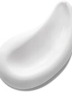 Institut Esthederm Lift & Repair Cream vyhlazující krém proti vráskám 50 ml