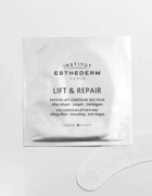 Institut Esthederm Lift & Repair Eye Contour Lift Patches vypínací oční maska ve formě náplasti (Cellular Care) 10 x 2 ks