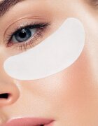 Institut Esthederm Lift & Repair Eye Contour Lift Patches vypínací oční maska ve formě náplasti (Cellular Care) 10 x 2 ks