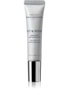 Institut Esthederm Lift & Repair Eye Contour Smoothing Care vyhlazující oční krém 15 ml