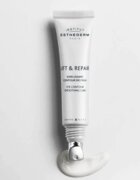 Institut Esthederm Lift & Repair Eye Contour Smoothing Care vyhlazující oční krém 15 ml