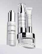 Institut Esthederm Lift & Repair Eye Contour Smoothing Care vyhlazující oční krém 15 ml