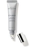 Institut Esthederm Lift & Repair Eye Contour Smoothing Care vyhlazující oční krém 15 ml